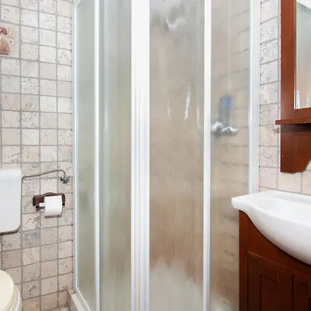 Farm stay Valentinus 1800