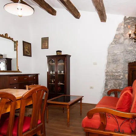 Tourist Farm Benčič Sežana