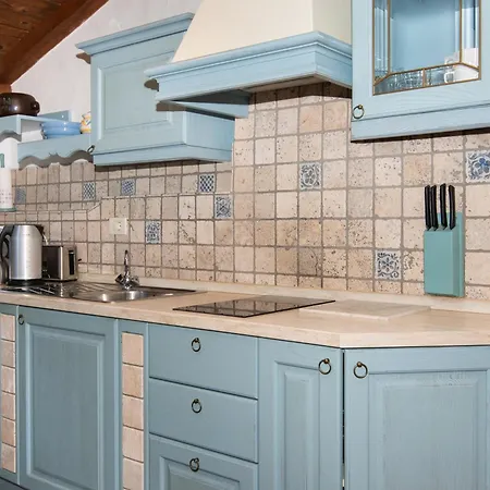 Valentinus 1800 Sezana