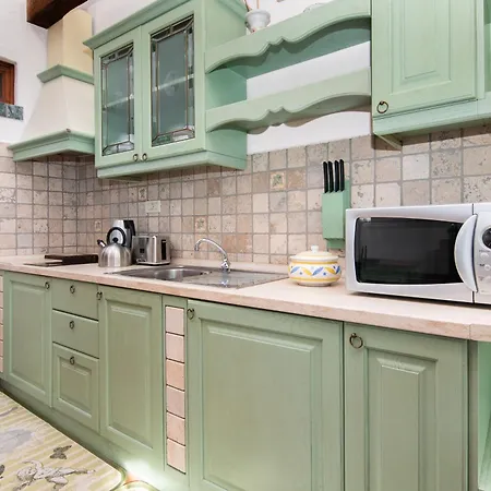 Valentinus 1800 * Sežana