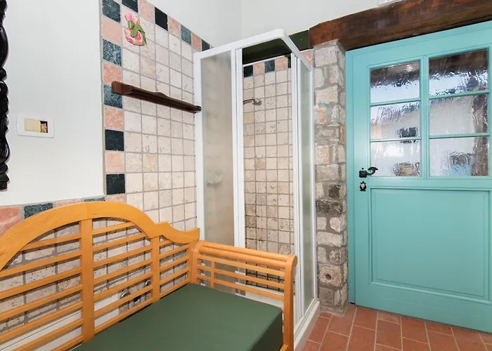 Valentinus 1800 Farmház *