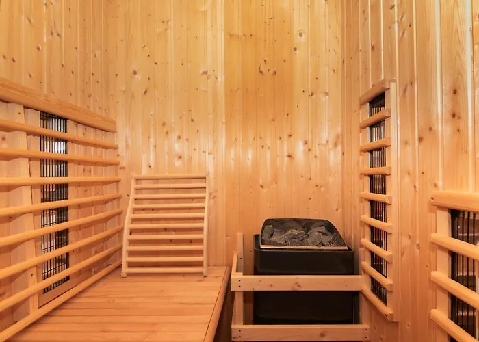 Valentinus 1800 Farmház Sežana