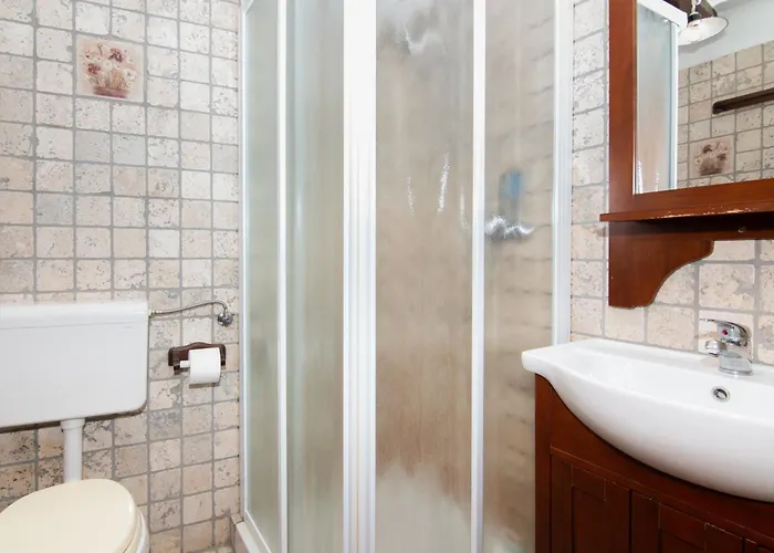 Farmház Valentinus 1800