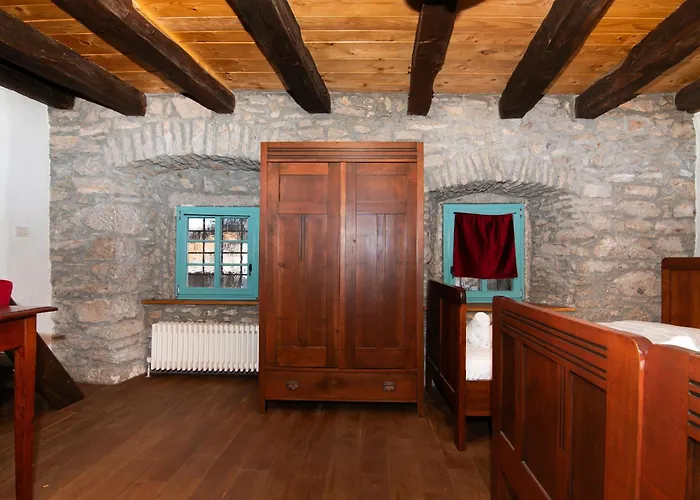 Valentinus 1800 * Sežana