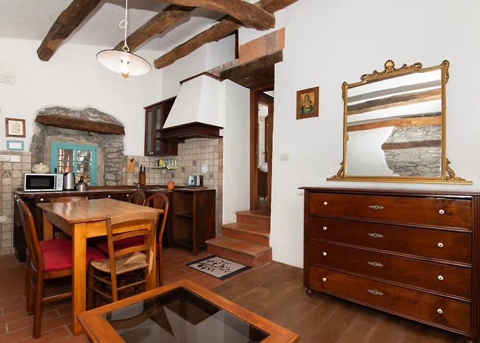 Valentinus 1800 مزرعة للإقامة *