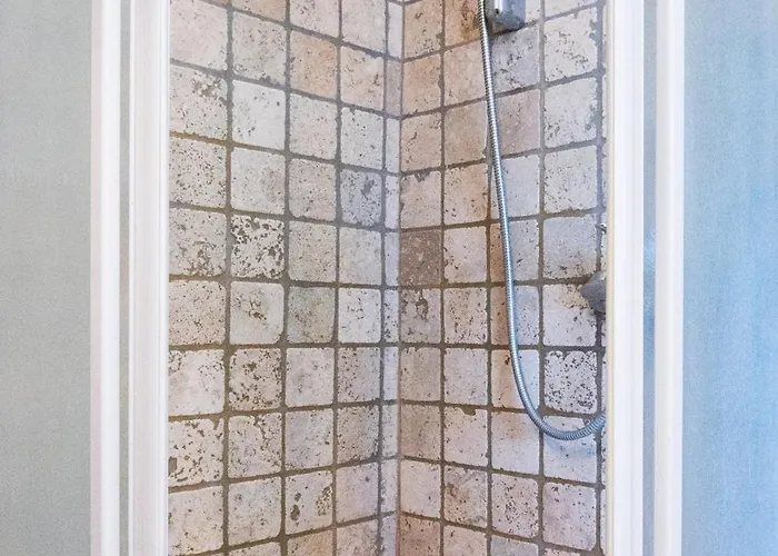 Çiftlik konaklama Valentinus 1800 Sežana