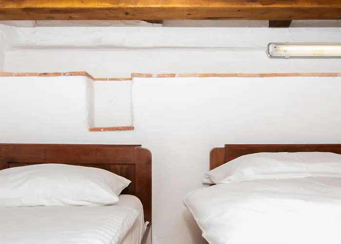 Valentinus 1800 Sežana