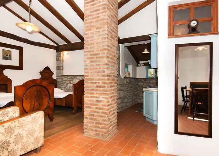 Valentinus 1800 * Sežana