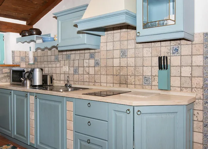 Valentinus 1800 Sežana