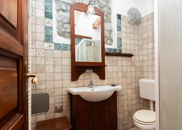 Valentinus 1800 * Sežana