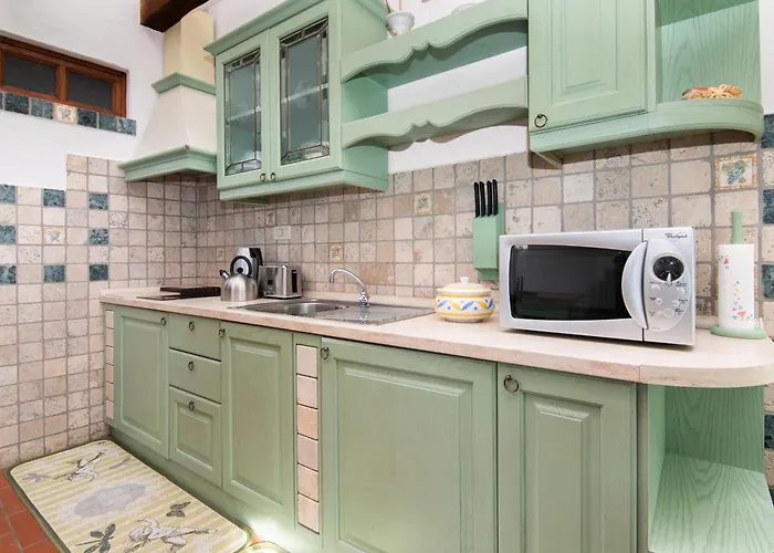 Valentinus 1800 * Sežana